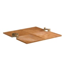 Arteriors Home AYI14 - Jones Tray