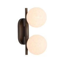 Arteriors Home DWC61 - Julie Sconce