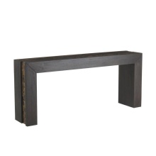 Arteriors Home FLI16 - Kingston Console