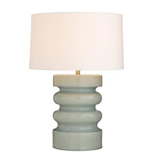 Arteriors Home PTC58-421 - Katrina Lamp