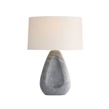 Arteriors Home PTC70-194 - Nathan Lamp