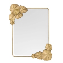 Arteriors Home WMI77 - Ismerie Mirror