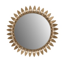 Arteriors Home WMI96 - Analise Mirror