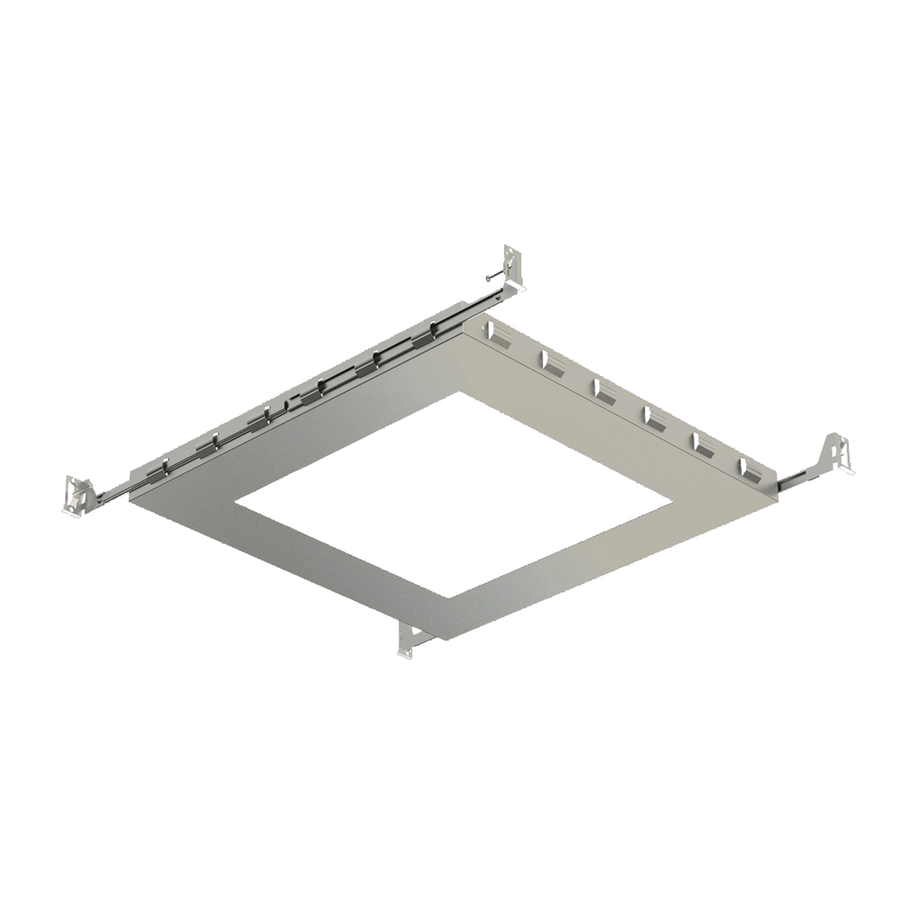 NCP,TE134B/LED