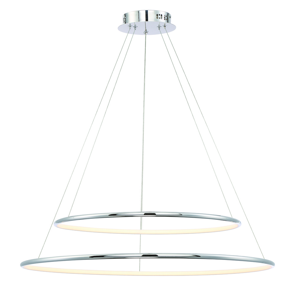 VALLEY-CHD-2LT-32IN-CHR-WH