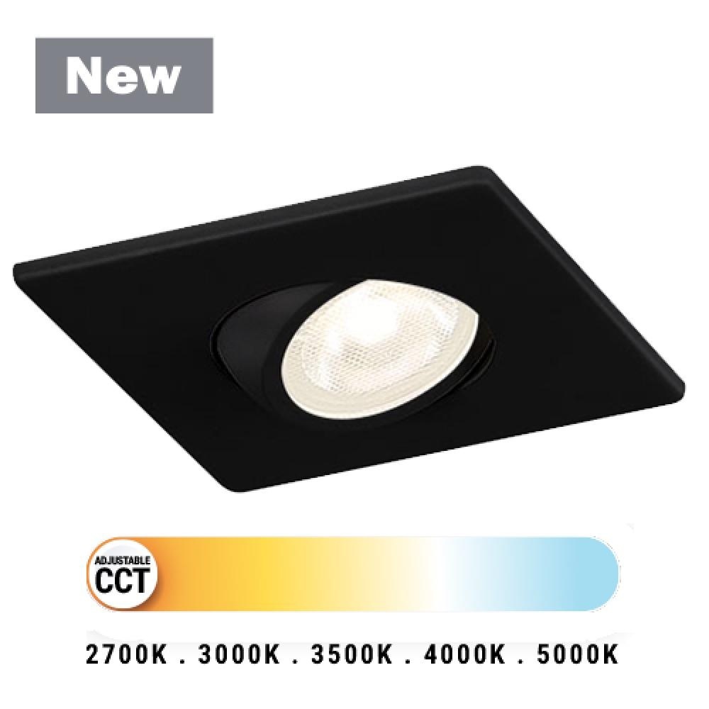 MIDWAY 2 REC SQ GBL BK