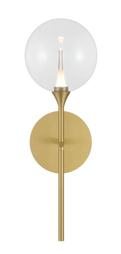 IISSA-WSC-19IN-GD-CL