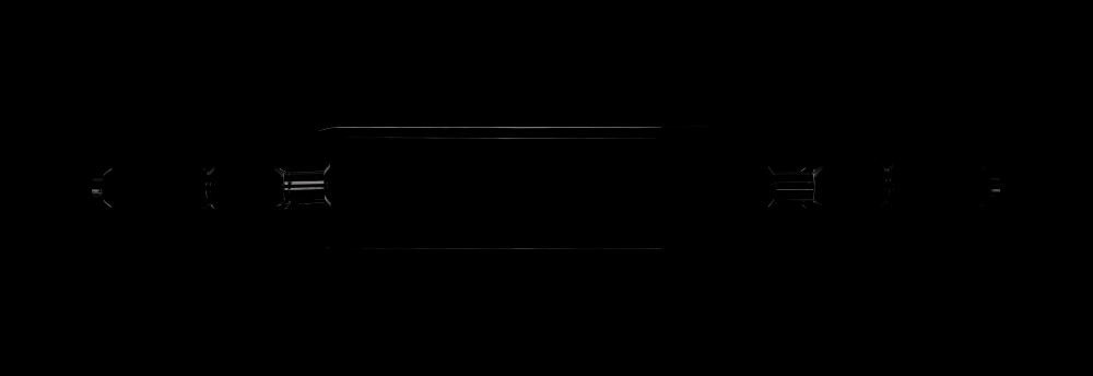 LANSDOWNE-VAN-31IN-PN-OPL