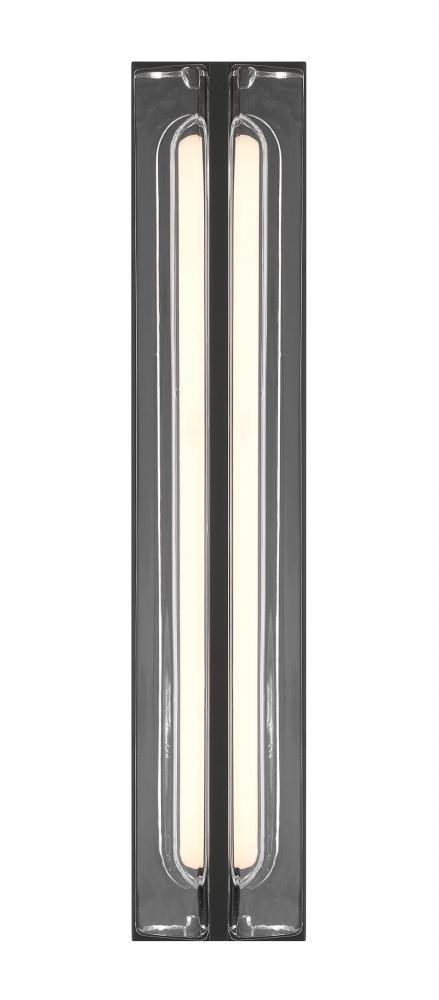 LANGFERD-OD-24IN-BK-CL