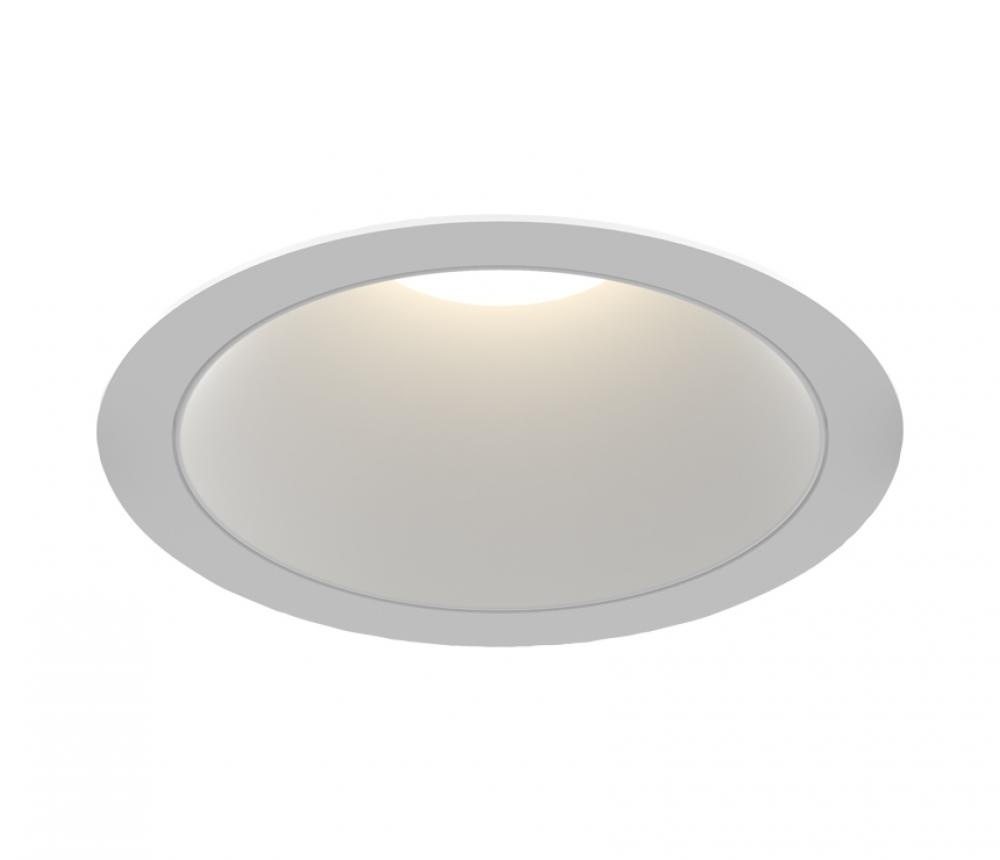 OSC MRD TMWH FXD WH 26W30K FFR