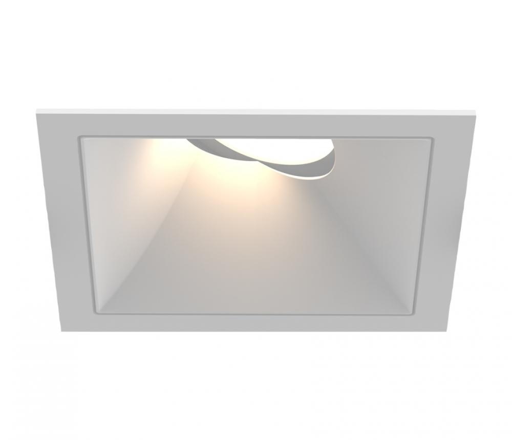 OSC MSQ TMWH GIM WH 15W30K WSP