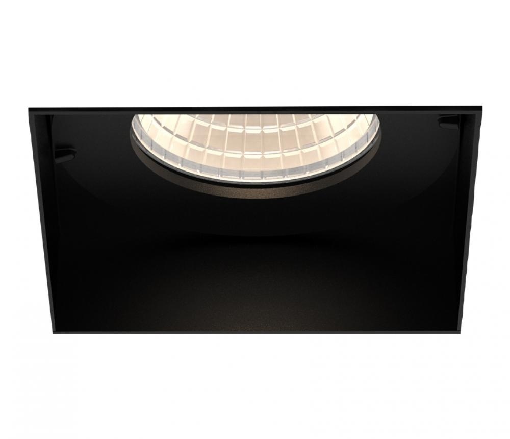 TGO 1LTSQ TM BK FXD 15W30K MCL