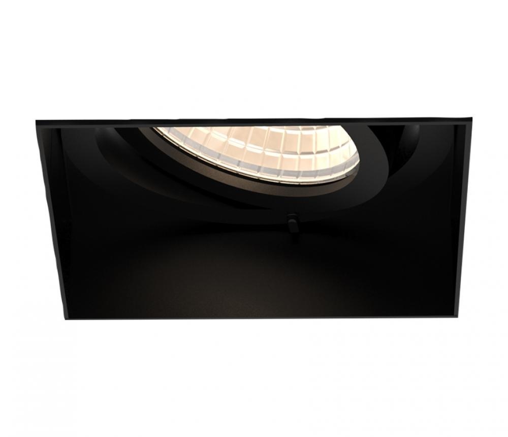 TGO 1LTSQ TL BK GBL 10W35K MCL