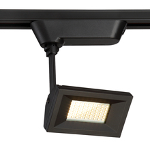 Eurofase 29670-024 - TRACKHEAD,LED,10W,30K,BM120,BK