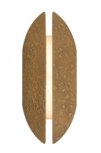 Eurofase 49013-016 - INNTRA-OD-14IN-BR