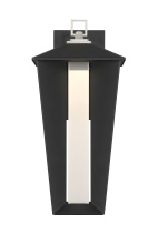 Eurofase 50048-021 - ANDSON-OD-19IN-SNBM-FR