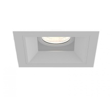 Eurofase BVOR1T02RF1027MFR - BVO RM1LT TM WH FXD 10W27K MFR