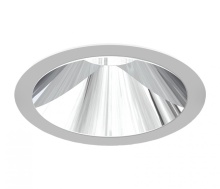 Eurofase OSC4RT02RF042635WSP - OSC MRD TMWH FXD CH 26W35K WSP