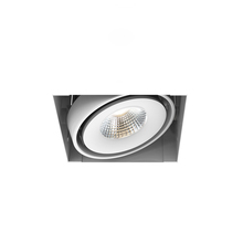 Eurofase TE221LED-40-4-02 - MULT,26W,TRMLS,1LT,40K,WHT