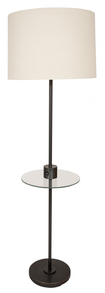 Brandon Floor Lamps