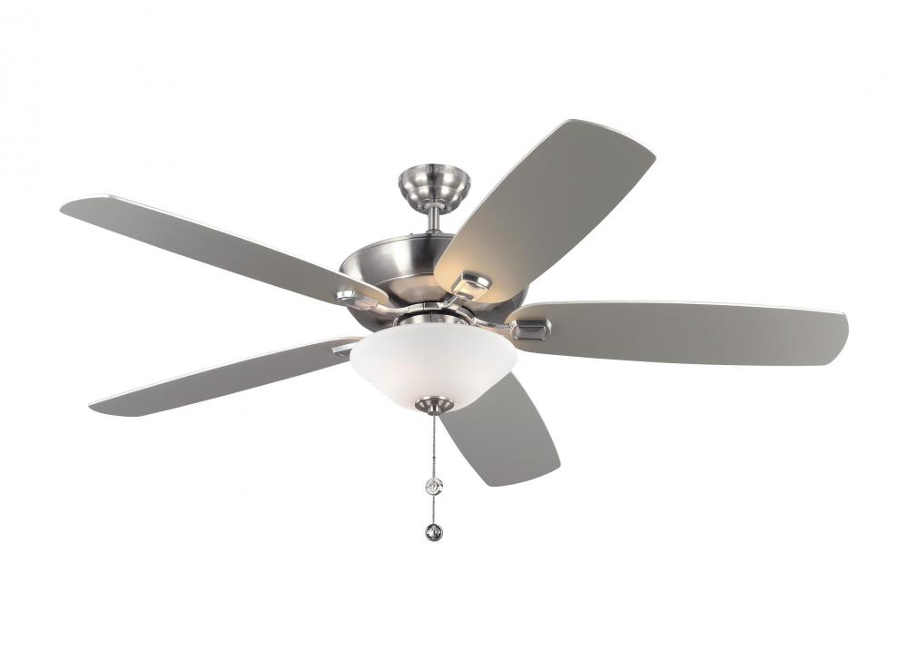 Colony 60" Ceiling Fan