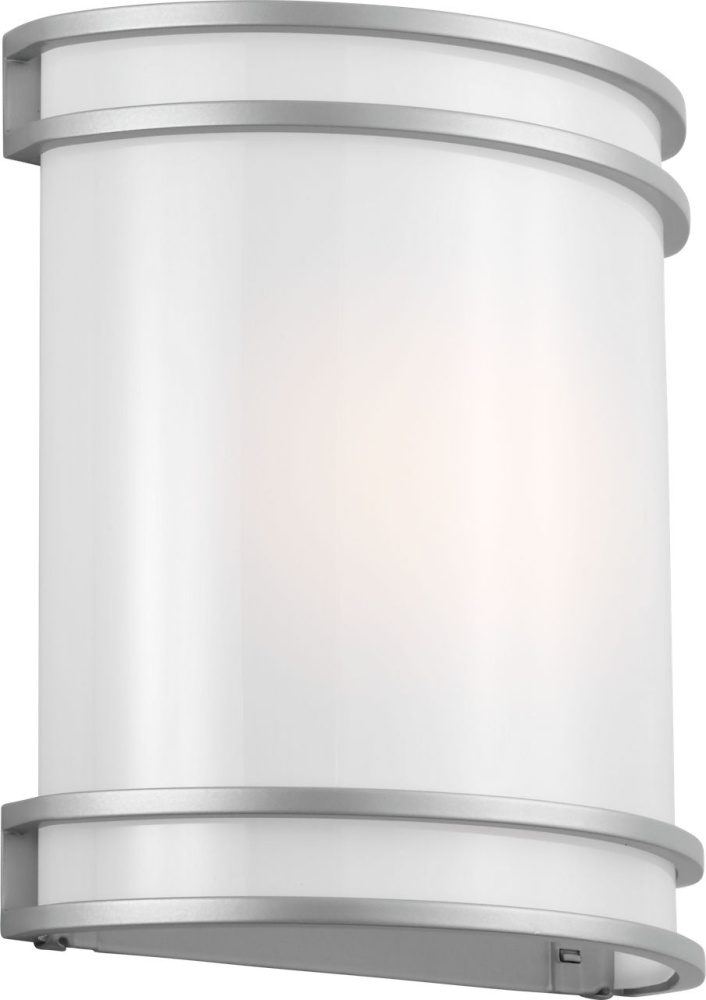 Ravel LED Outdoor Wall