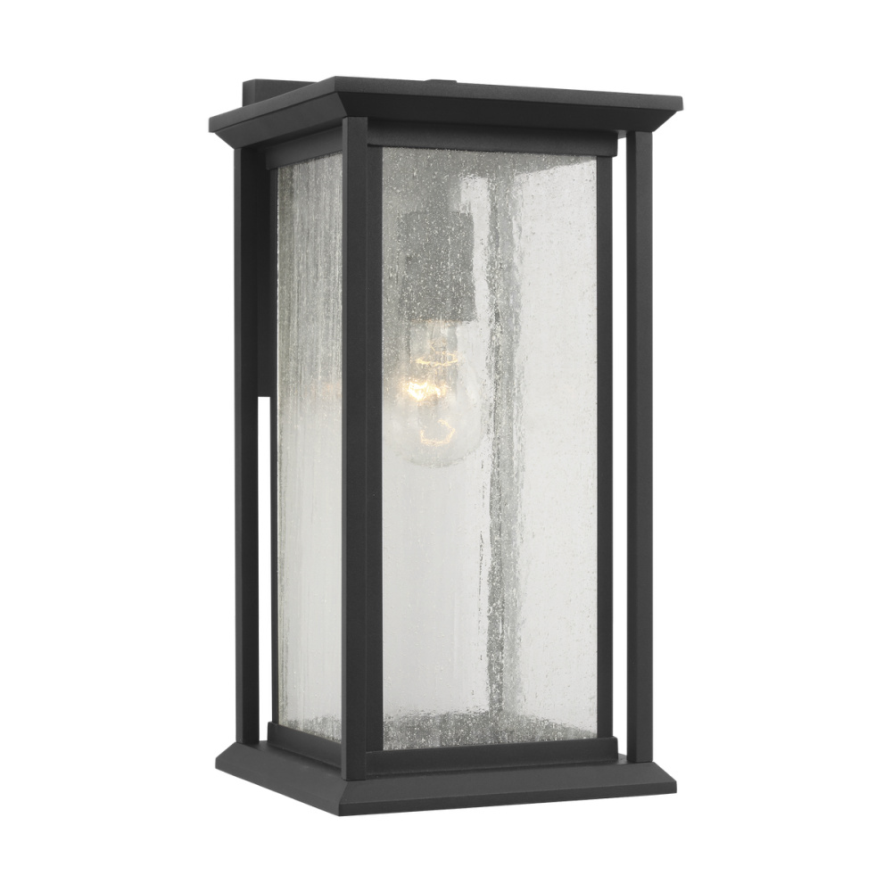 Audley Medium Lantern