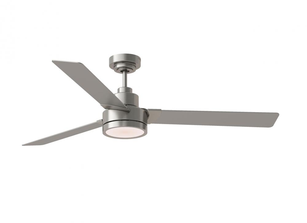 Jovie 58" Ceiling Fan