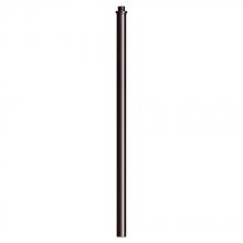 Generation Lighting 9199-710 - Replacement Stems 12" Stem