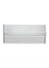 Generation Lighting 98701S-986 - Lx 2 Inch 3000K High Output LED Module-986