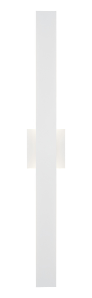 ZAYDEN OUTDOOR LIGHTING