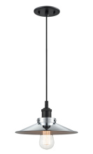 C46111BKCH_B.jpg