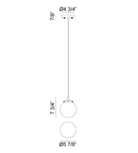 C63001AGOP_C.jpg