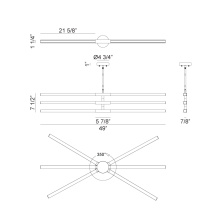 C64769MBAG_D.jpg