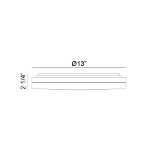 M11901WH_B.jpg