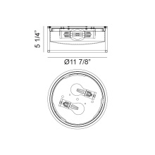 M15002MB_B.jpg