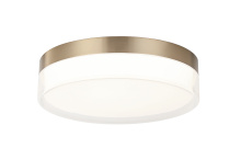 Matteo Lighting M21111CG - FELICITY Ceiling Mount
