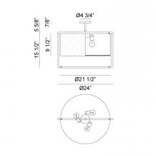 X67603_LD_UPDATED.jpg