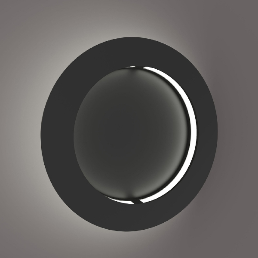 Boks 25533-14 Interior Pendant