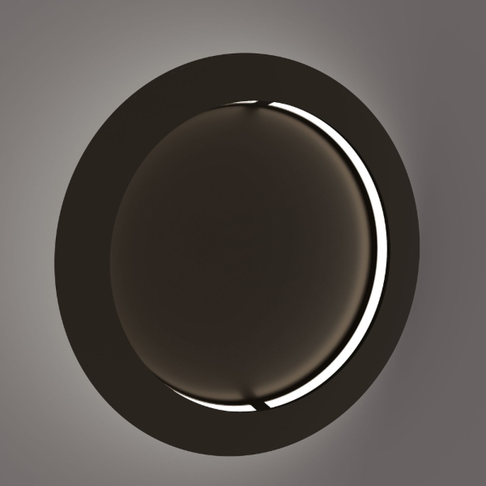 Boks 25533-18 Interior Pendant