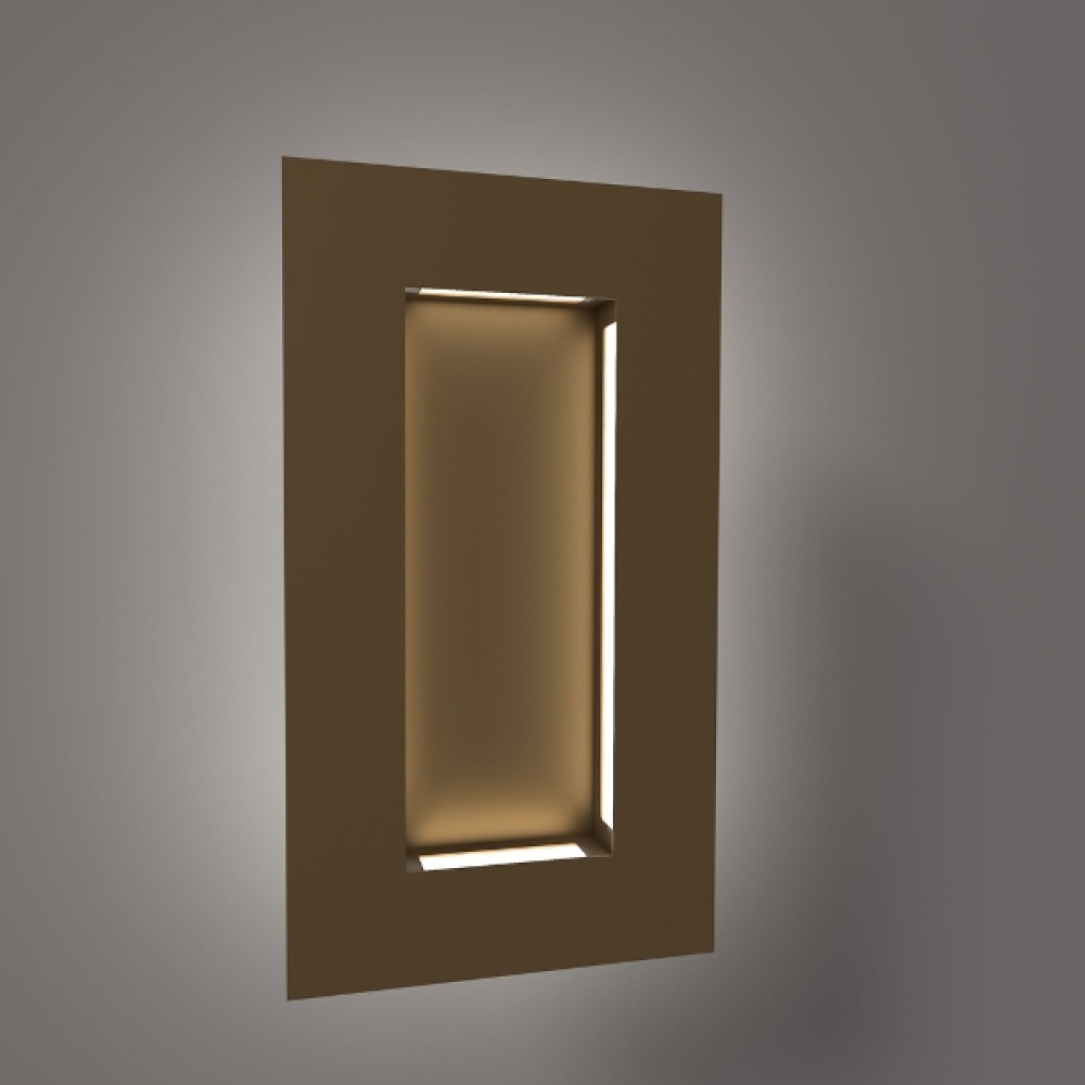 Boks 25535-14 Interior Pendant