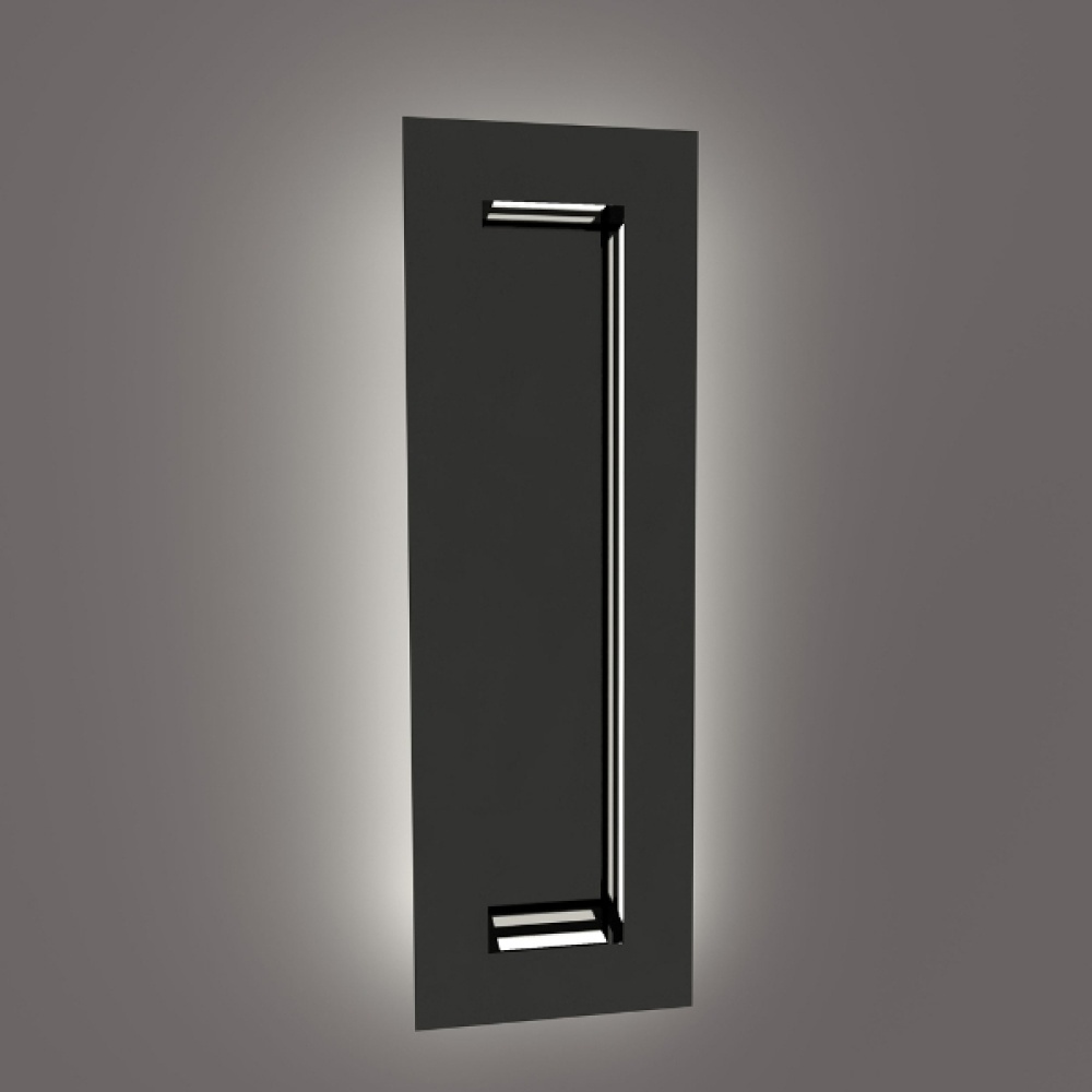 Boks 25535-24 Interior Pendant