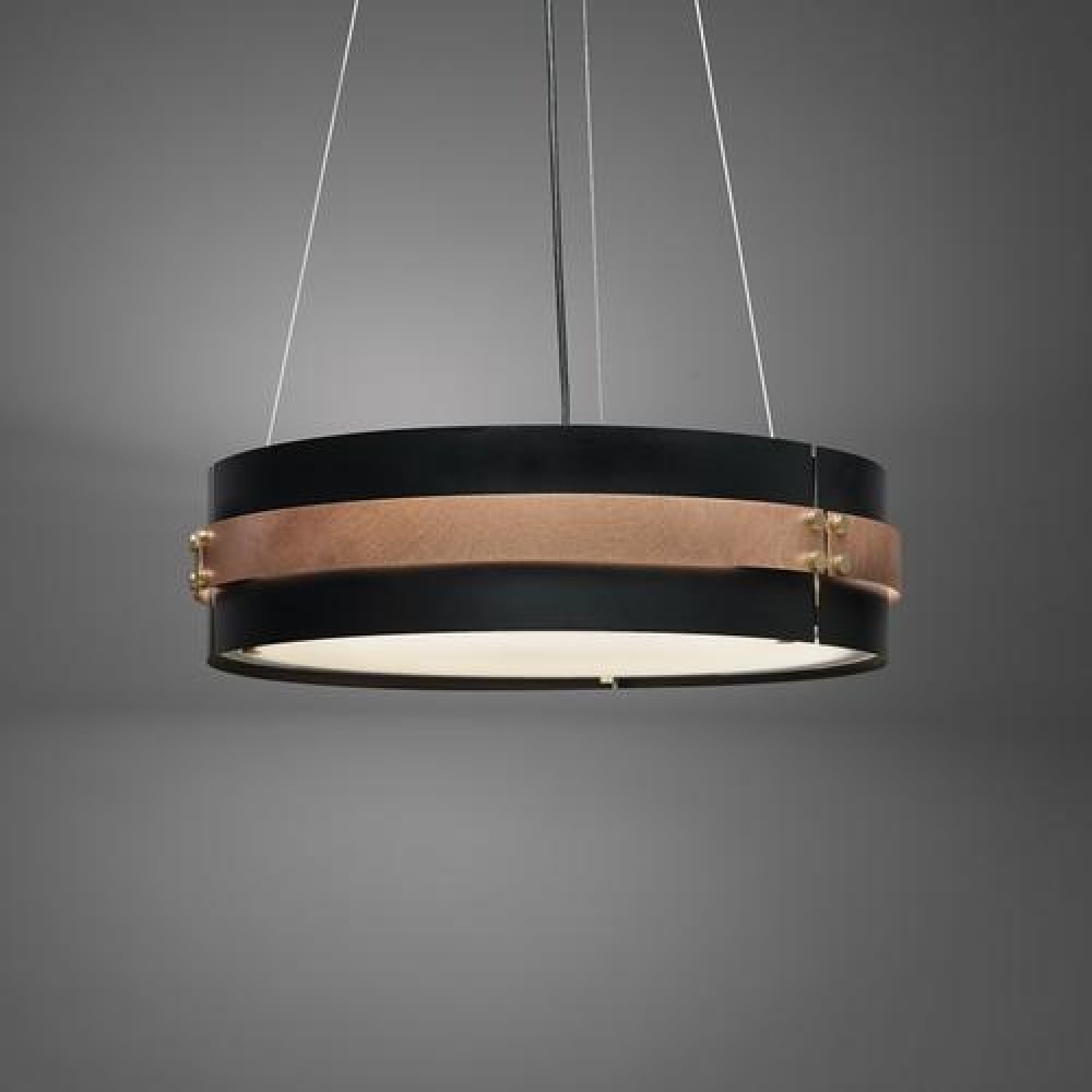 Invicta 16354 Interior Sconce