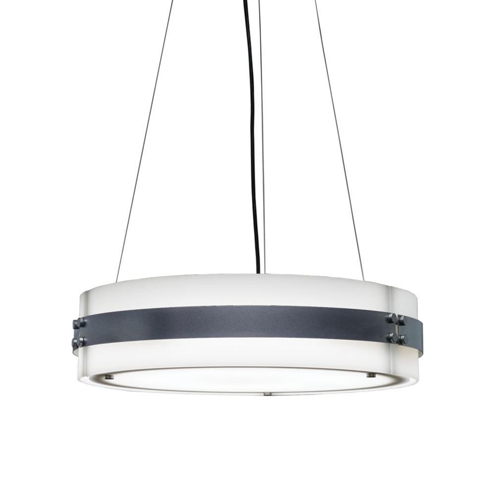 Invicta 16355 Pendant