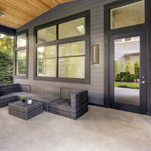 Boks-25535-24-sb-outdoor-patio-sq.jpg