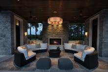 Genesis-15339_KellamGroupInteriors_Bonita_Springs_NaplesFL_Outdoor_Pavillion_Ultralights.jpg