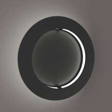 UltraLights Lighting 25533-14-WH-OA-04 - Boks 25533-14 Interior Pendant