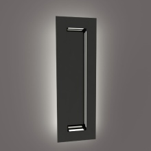 UltraLights Lighting 25535-24-CB-OA-04 - Boks 25535-24 Interior Pendant