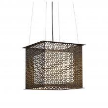 UltraLights Lighting 14316-RD-SB-OA-03 - Clarus 14316 Interior Sconce
