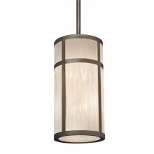 UltraLights Lighting 15340-DI-OA-03 - Classics 15340 Interior Sconce